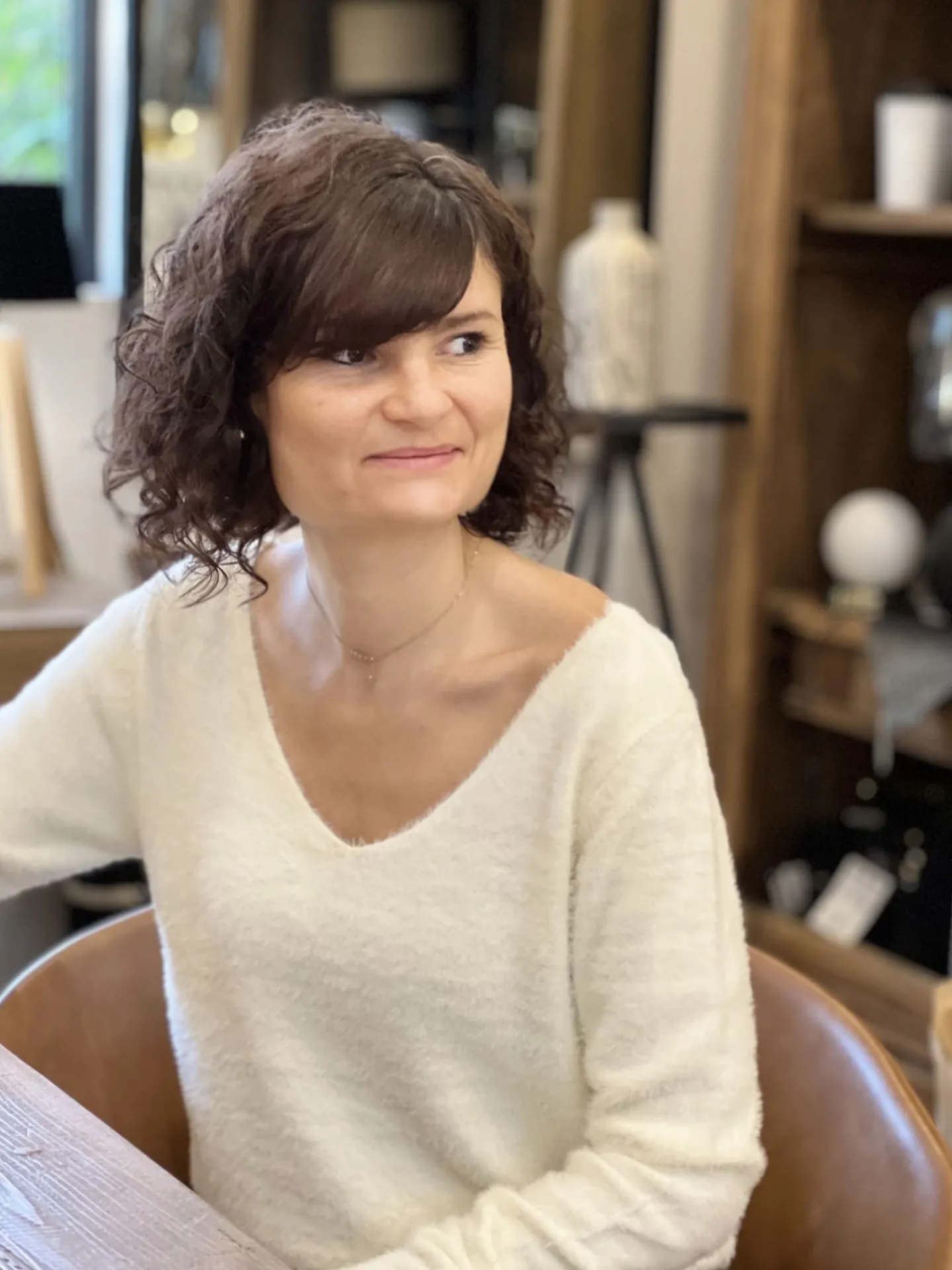 Pull Rosalie*Mademoiselle Marcelle Cheap