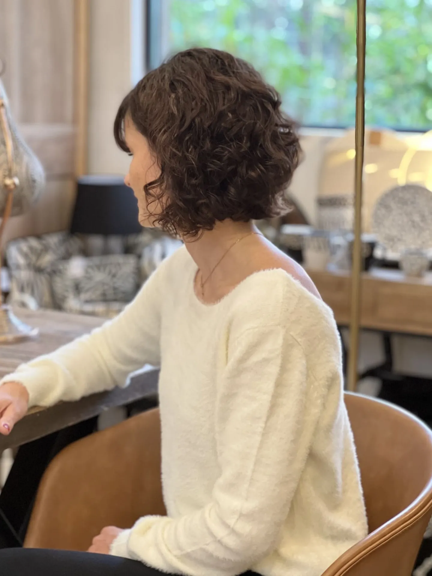 Pull Rosalie*Mademoiselle Marcelle Cheap