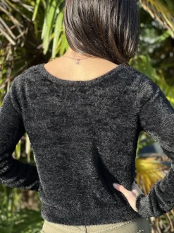 Pull Rosalie*Mademoiselle Marcelle Cheap