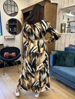 Robe Candice*Mademoiselle Marcelle Flash Sale
