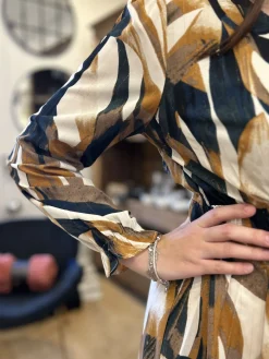 Robe Candice*Mademoiselle Marcelle Flash Sale