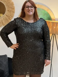 Robe Candy*Mademoiselle Marcelle Shop