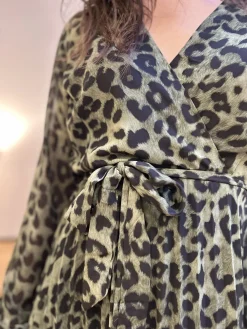 Robe Colette*Mademoiselle Marcelle Sale
