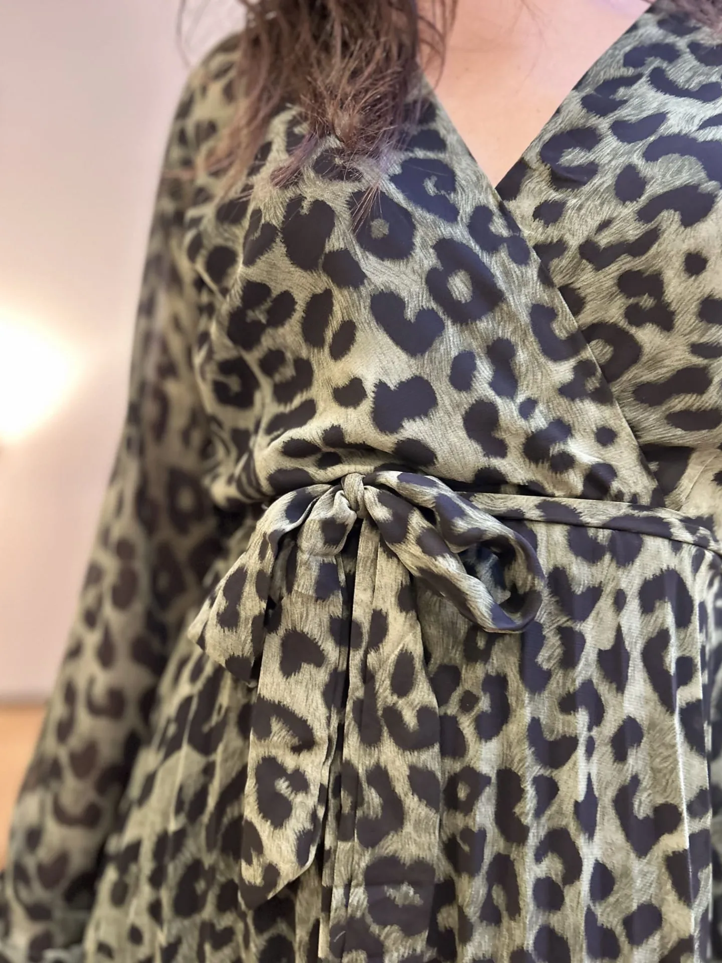 Robe Colette*Mademoiselle Marcelle Sale