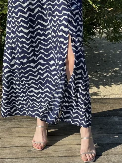 Robe Diana*Mademoiselle Marcelle Online
