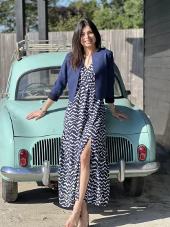 Robe Diana*Mademoiselle Marcelle Online
