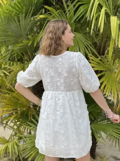 Robe Françoise*Mademoiselle Marcelle Best