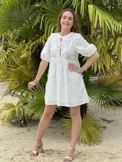 Robe Françoise*Mademoiselle Marcelle Best