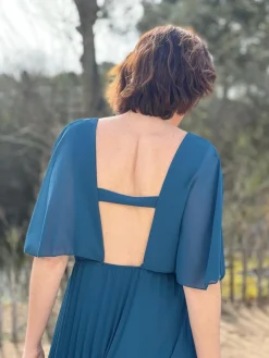 Robe Hortense*Mademoiselle Marcelle Cheap