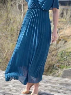 Robe Hortense*Mademoiselle Marcelle Cheap