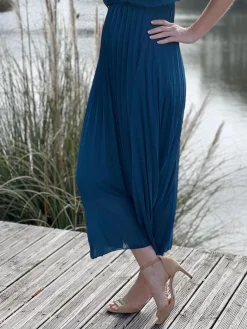 Robe Hortense*Mademoiselle Marcelle Cheap