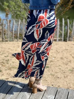 Robe Leodia*Mademoiselle Marcelle Best
