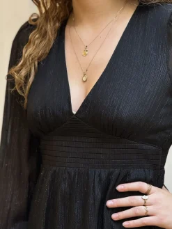 Robe Leya*Mademoiselle Marcelle Online