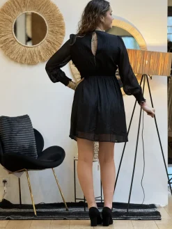 Robe Leya*Mademoiselle Marcelle Online