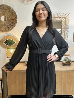Robe Lolita*Mademoiselle Marcelle Store