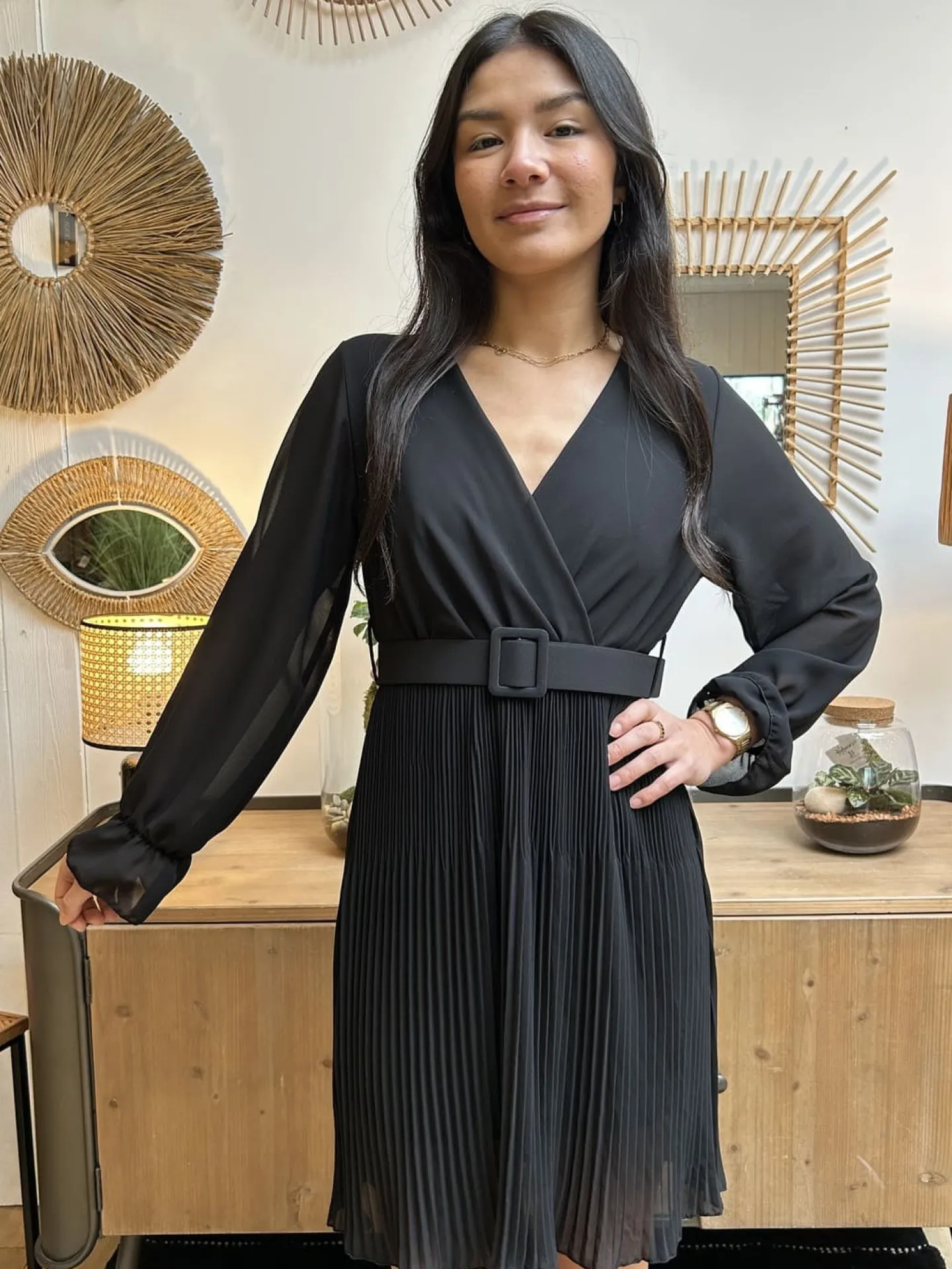 Robe Lolita*Mademoiselle Marcelle Store