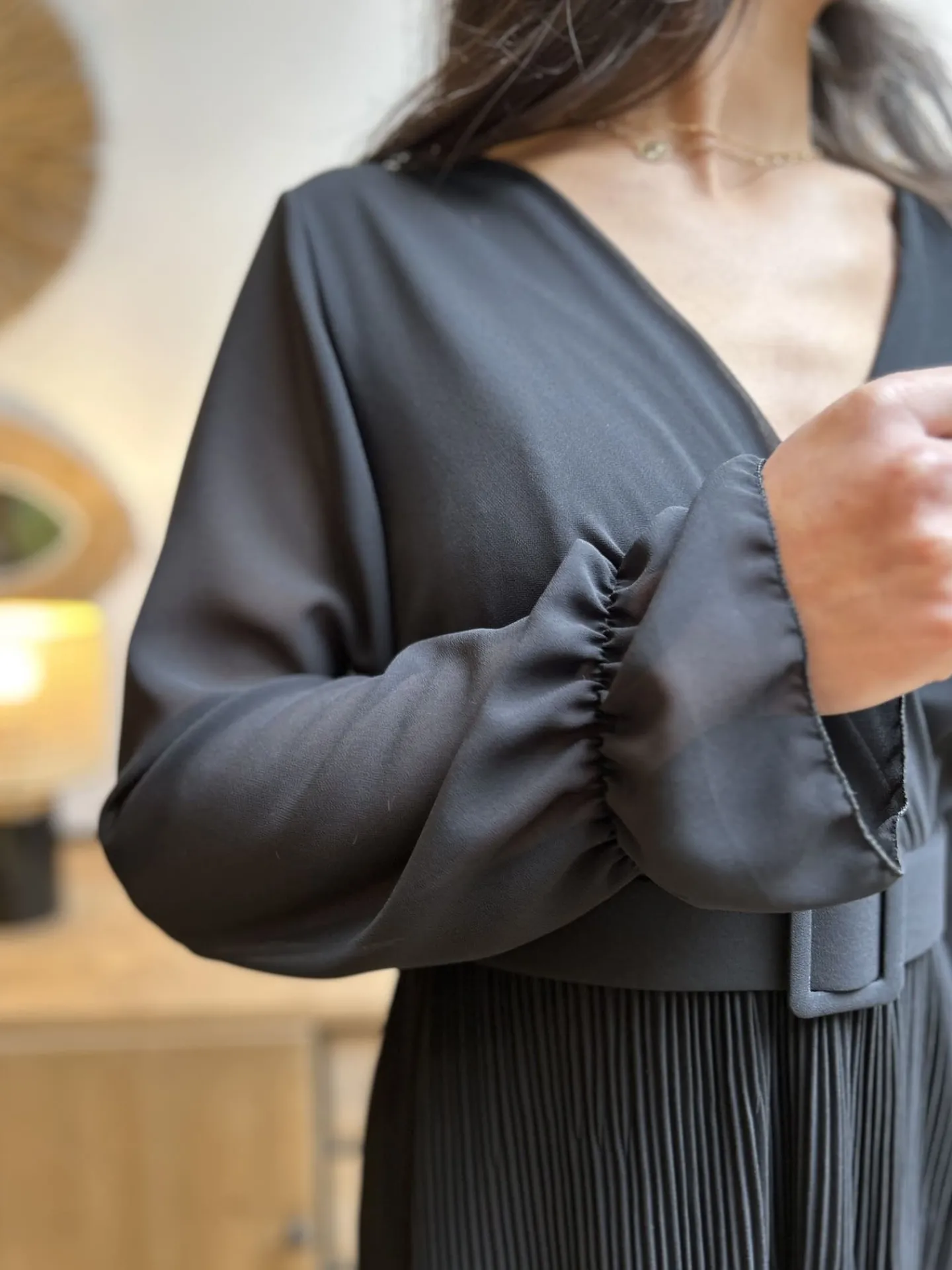 Robe Lolita*Mademoiselle Marcelle Store