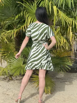 Robe Lou*Mademoiselle Marcelle Best