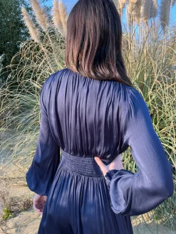 Robe Marie*Mademoiselle Marcelle New