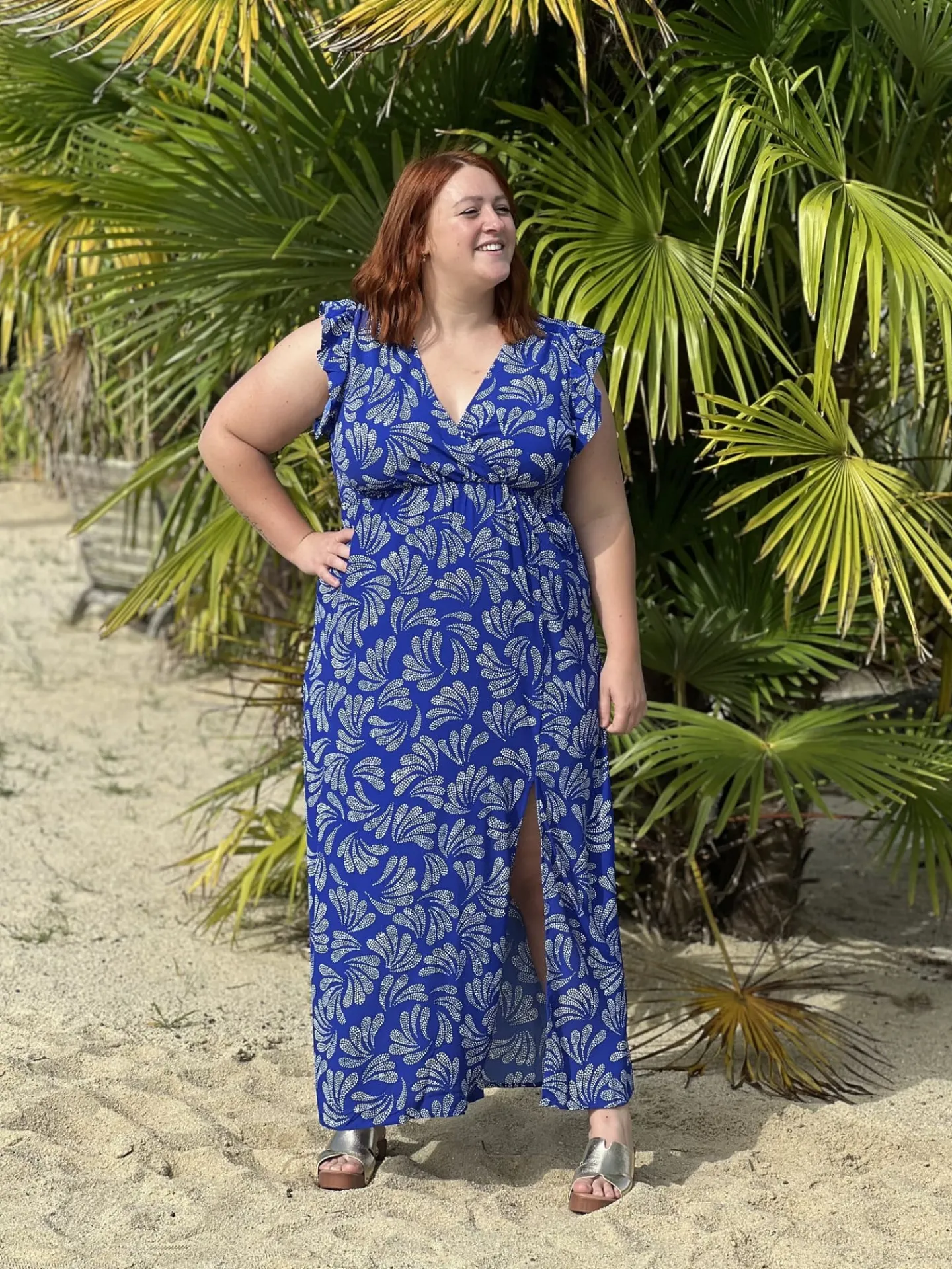 Robe Marion*Mademoiselle Marcelle Discount