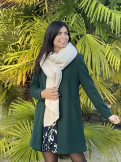 Robe Mirabelle*Mademoiselle Marcelle Discount