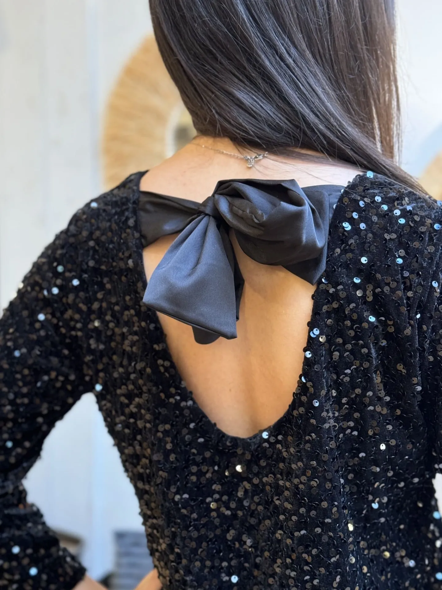 Robe Ombline*Mademoiselle Marcelle Discount