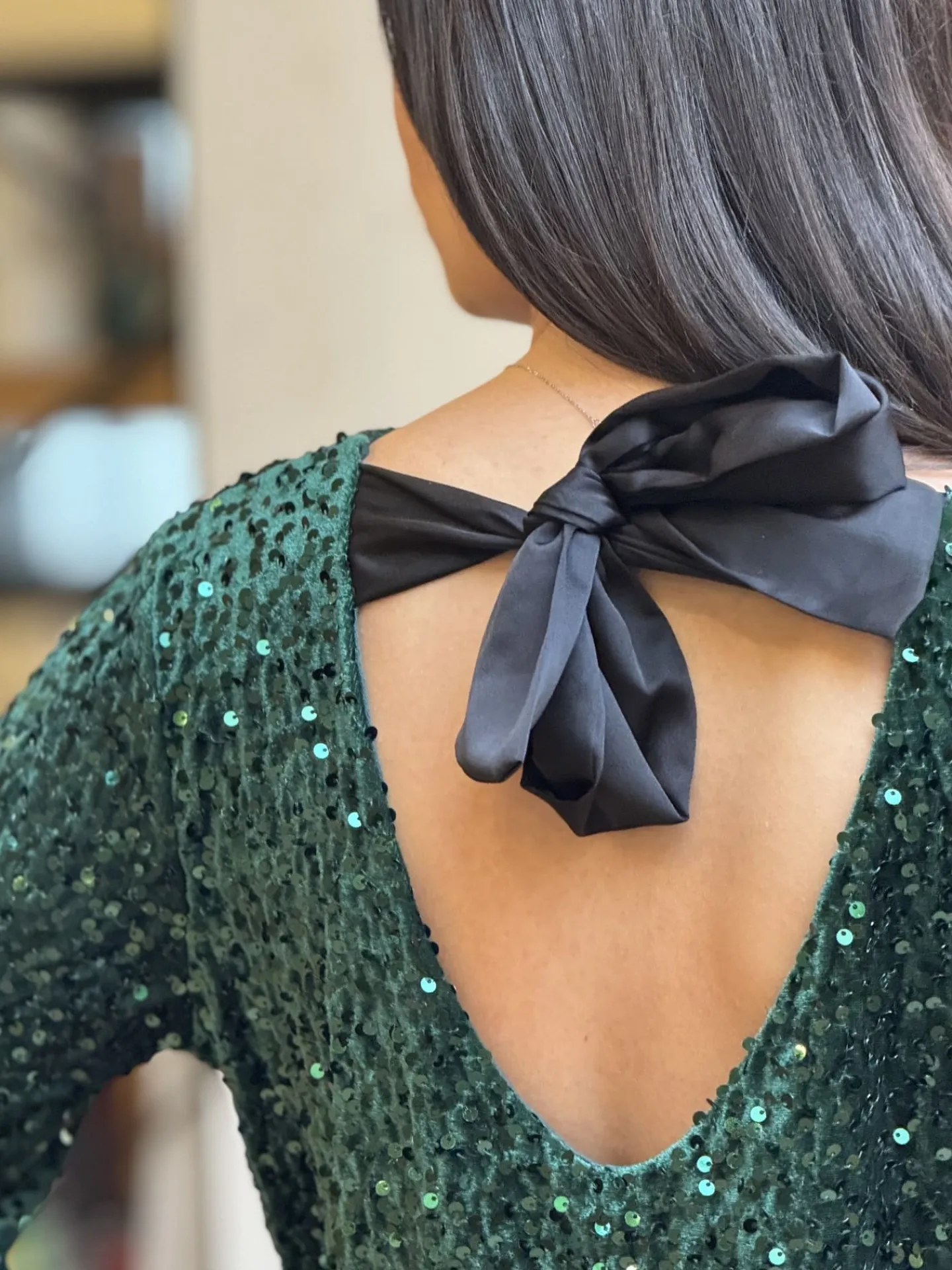Robe Ombline*Mademoiselle Marcelle Discount