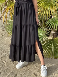 Robe Rosine*Mademoiselle Marcelle Online