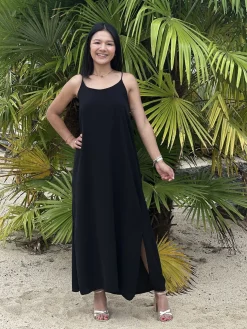 Robe Sonia*Mademoiselle Marcelle Discount