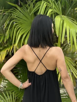 Robe Sonia*Mademoiselle Marcelle Discount