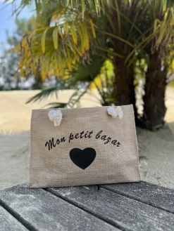 Sac Adèle*Mademoiselle Marcelle Clearance