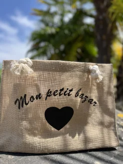 Sac Adèle*Mademoiselle Marcelle Clearance