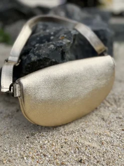 Sac Charlotte*Mademoiselle Marcelle Online