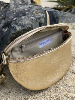 Sac Charlotte*Mademoiselle Marcelle Online