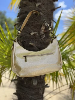 Sac Clémence*Mademoiselle Marcelle Store