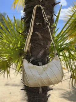 Sac Clémence*Mademoiselle Marcelle Store