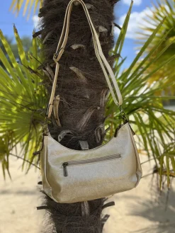 Sac Clémence*Mademoiselle Marcelle Store