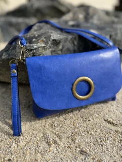 Sac Cyrielle*Mademoiselle Marcelle Best