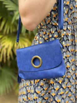 Sac Cyrielle*Mademoiselle Marcelle Best