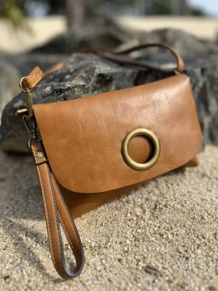 Sac Cyrielle*Mademoiselle Marcelle Best