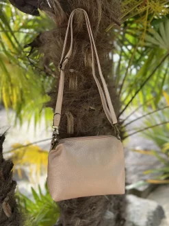 Sac Luce*Mademoiselle Marcelle Hot