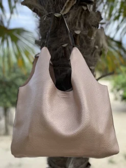 Sac Luce*Mademoiselle Marcelle Hot