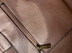 Sac Luce*Mademoiselle Marcelle Hot