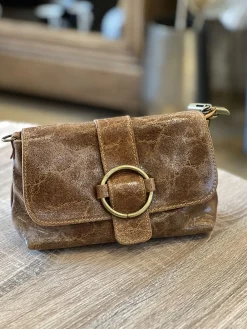 Sac Marie*Mademoiselle Marcelle Best