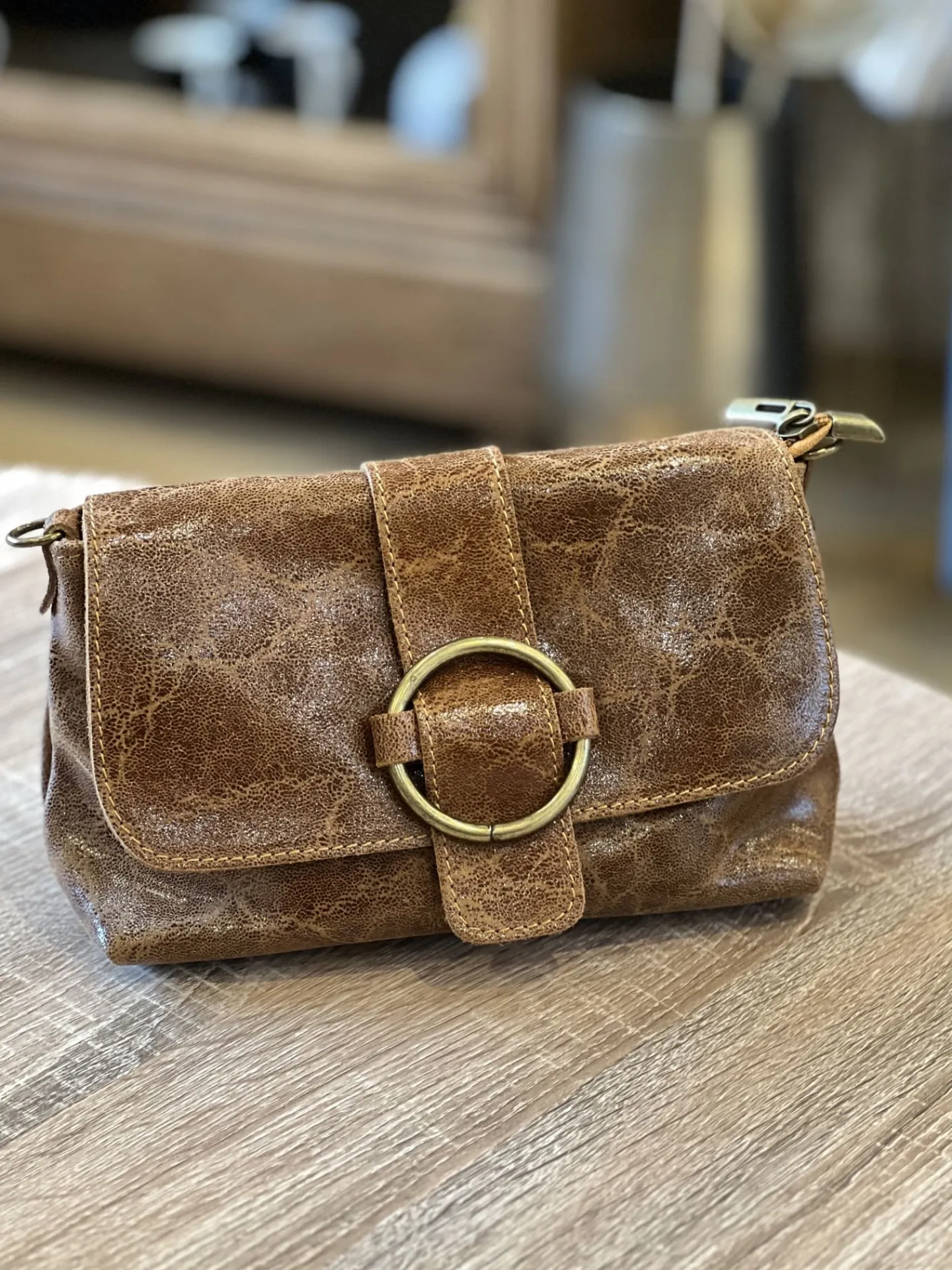 Sac Marie*Mademoiselle Marcelle Best