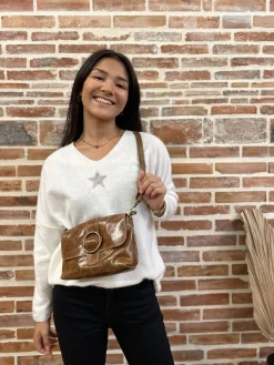 Sac Marie*Mademoiselle Marcelle Best