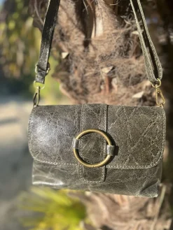 Sac Marie*Mademoiselle Marcelle Best