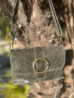 Sac Marie*Mademoiselle Marcelle Best