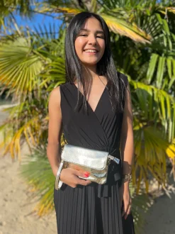 Sac Suzalie*Mademoiselle Marcelle Online