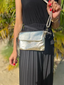 Sac Suzalie*Mademoiselle Marcelle Online